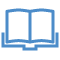 新夢(mèng)想環(huán)球教育_新夢(mèng)想留學(xué)網(wǎng)_泰國(guó)留學(xué)_馬來西亞留學(xué)_新加坡留學(xué)_香港澳門求學(xué)留學(xué)資訊